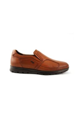 خرید مستقیم از ترکیه و ترندیول کفش روزانه مردانه برند فورلی Forelli با کد MFRM326060117G0-3092041