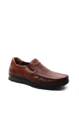 خرید مستقیم از ترکیه و ترندیول کفش روزانه مردانه برند فورلی Forelli با کد MFRM326080118G0-3092041