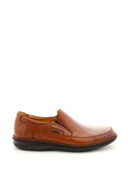 خرید مستقیم از ترکیه و ترندیول کفش کژوال مردانه برند داکتر فلکسر Dr.Flexer با کد M816612SA
