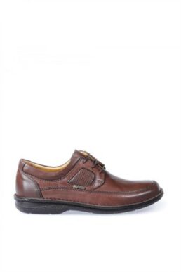 خرید مستقیم از ترکیه و ترندیول کفش کژوال مردانه برند داکتر فلکسر Dr.Flexer با کد M816613SA