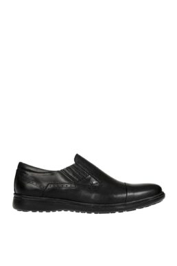 خرید مستقیم از ترکیه و ترندیول کفش کژوال مردانه برند داکتر فلکسر Dr.Flexer با کد M341802