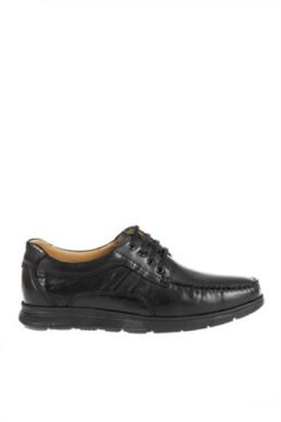 خرید مستقیم از ترکیه و ترندیول کفش کژوال مردانه برند داکتر فلکسر Dr.Flexer با کد M305001SB