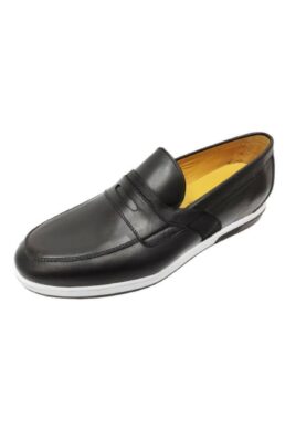 خرید مستقیم از ترکیه و ترندیول کفش کلاسیک مردانه برند داکتر فلکسر Dr.Flexer با کد P-000000000000005357