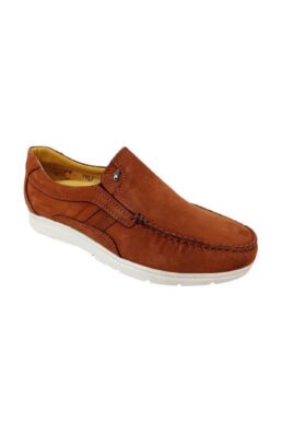 خرید مستقیم از ترکیه و ترندیول کفش کلاسیک مردانه برند داکتر فلکسر Dr.Flexer با کد P-000000000000006384