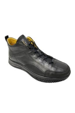 خرید مستقیم از ترکیه و ترندیول کفش کلاسیک مردانه برند داکتر فلکسر Dr.Flexer با کد P-000000000000006280