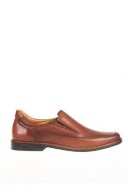 خرید مستقیم از ترکیه و ترندیول کفش کلاسیک مردانه برند داکتر فلکسر Dr.Flexer با کد M061603SJ