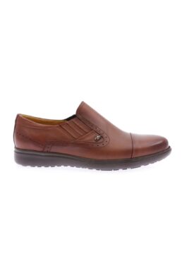خرید مستقیم از ترکیه و ترندیول کفش کژوال مردانه برند داکتر فلکسر Dr.Flexer با کد 341802-39