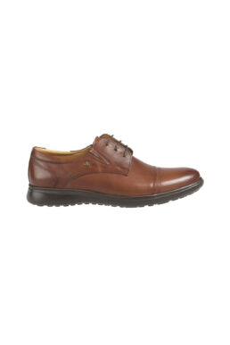 خرید مستقیم از ترکیه و ترندیول کفش کژوال مردانه برند داکتر فلکسر Dr.Flexer با کد 341801-39
