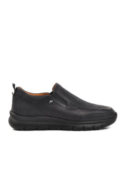 خرید مستقیم از ترکیه و ترندیول کفش کژوال مردانه برند داکتر فلکسر Dr.Flexer با کد P-00000000018623