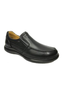 خرید مستقیم از ترکیه و ترندیول کفش کلاسیک مردانه برند داکتر فلکسر Dr.Flexer با کد P-000000000000006270