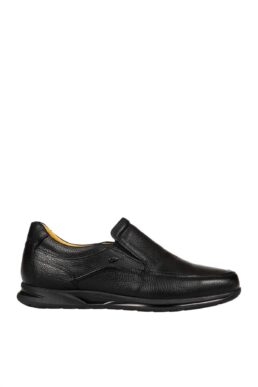 خرید مستقیم از ترکیه و ترندیول کفش کلاسیک مردانه برند داکتر فلکسر Dr.Flexer با کد 21BADRF259503-1