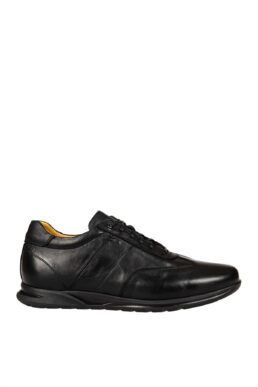 خرید مستقیم از ترکیه و ترندیول کفش کلاسیک مردانه برند داکتر فلکسر Dr.Flexer با کد 21BADRF259501-1