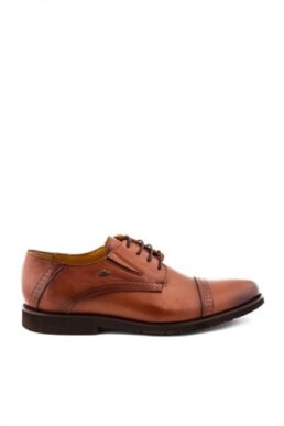 خرید مستقیم از ترکیه و ترندیول کفش کلاسیک مردانه برند داکتر فلکسر Dr.Flexer با کد M021402SM