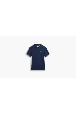 خرید مستقیم از ترکیه و ترندیول پیراهن مردانه برند لیوایز Levi's با کد TYC00285437294