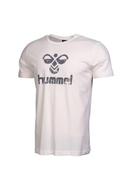 خرید مستقیم از ترکیه و ترندیول تیشرت مردانه برند هومل HUMMEL با کد 911044-9003