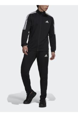 خرید مستقیم از ترکیه و ترندیول ست گرمکن ورزشی مردانه برند آدیداس adidas با کد 5002737097