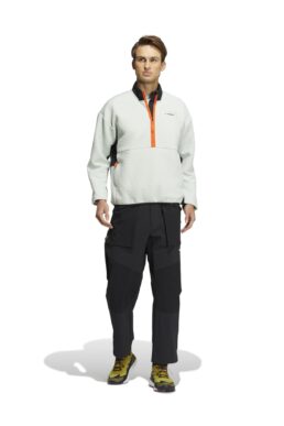 خرید مستقیم از ترکیه و ترندیول شلوار گرمکن مردانه برند آدیداس adidas با کد 5002916364