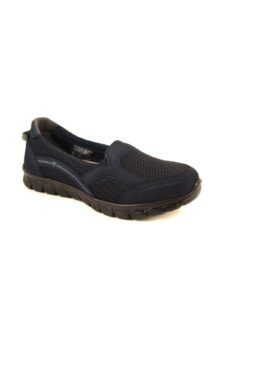 خرید مستقیم از ترکیه و ترندیول کفش پیاده روی زنانه برند فورلی Forelli با کد MFRB610150118G1-10747904