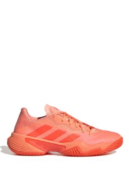 خرید مستقیم از ترکیه و ترندیول کفش تنیس زنانه برند آدیداس adidas با کد 5002916860