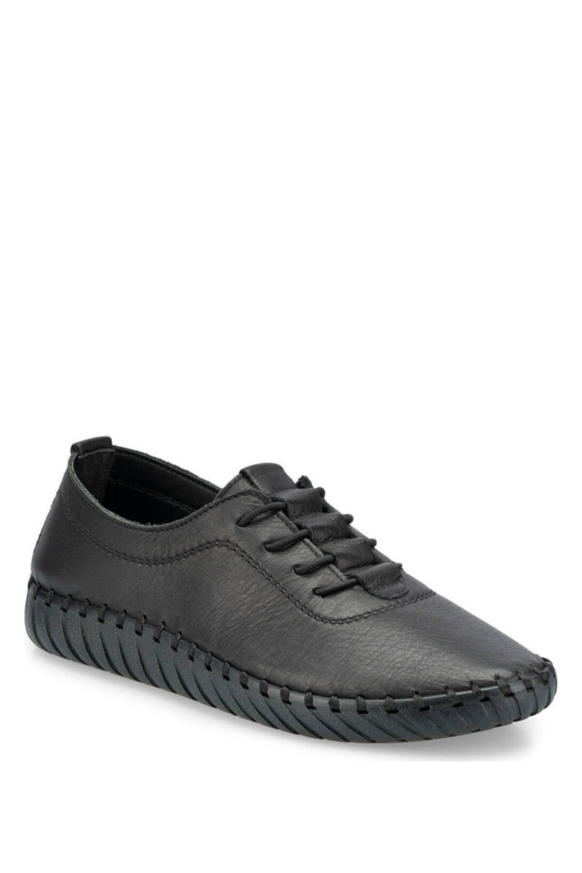 خرید مستقیم از ترکیه و ترندیول کفش روزانه زنانه برند پلاریس Polaris با کد 103083.Z خرید مستقیم از ترکیه و ترندیول کفش روزانه زنانه برند پلاریس Polaris با کد 103083.Z