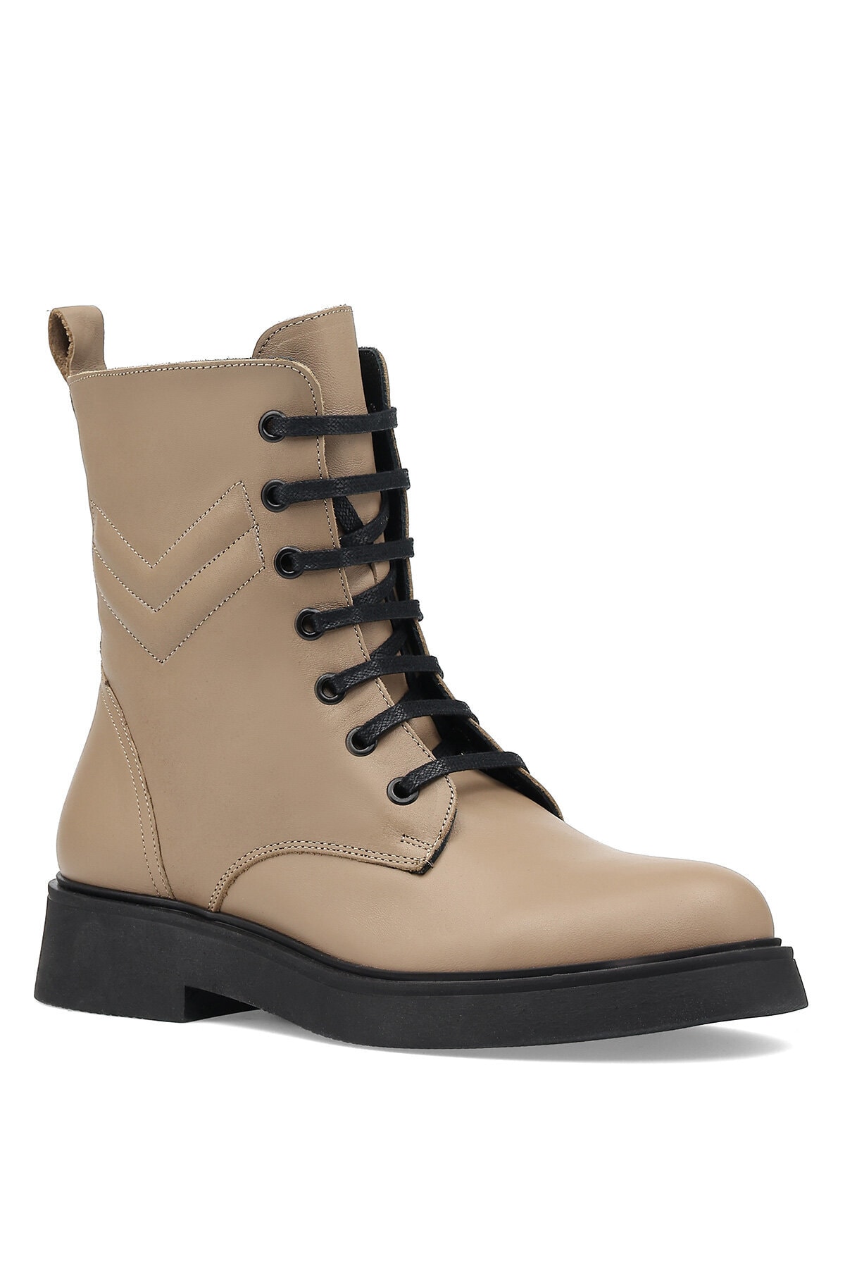 خرید مستقیم از ترکیه و ترندیول بوت زنانه برند ناین وست Nine West با کد NERCELL 1PR خرید مستقیم از ترکیه و ترندیول بوت زنانه برند ناین وست Nine West با کد NERCELL 1PR