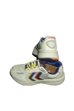 خرید مستقیم از ترکیه و ترندیول کفش دویدن زنانه برند هومل HUMMEL با کد 505316538