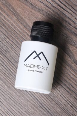 خرید مستقیم از ترکیه و ترندیول عطر مردانه برند مادمکست Madmext با کد 5981