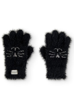 خرید مستقیم از ترکیه و ترندیول دستکش دخترانه برند بوبولی Boboli با کد 490452-890