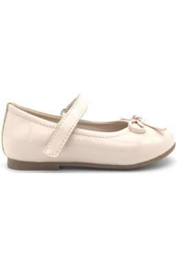 خرید مستقیم از ترکیه و ترندیول بابت دخترانه برند ان یو بی بی Nubebe با کد 020 334-PK