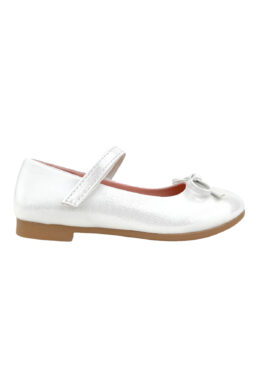 خرید مستقیم از ترکیه و ترندیول بابت دخترانه برند ان یو بی بی Nubebe با کد 020 334-PK