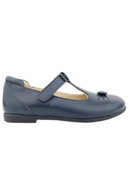 خرید مستقیم از ترکیه و ترندیول کفش کلاسیک پسرانه – دخترانه برند ان یو بی بی Nubebe با کد 022 133-PK