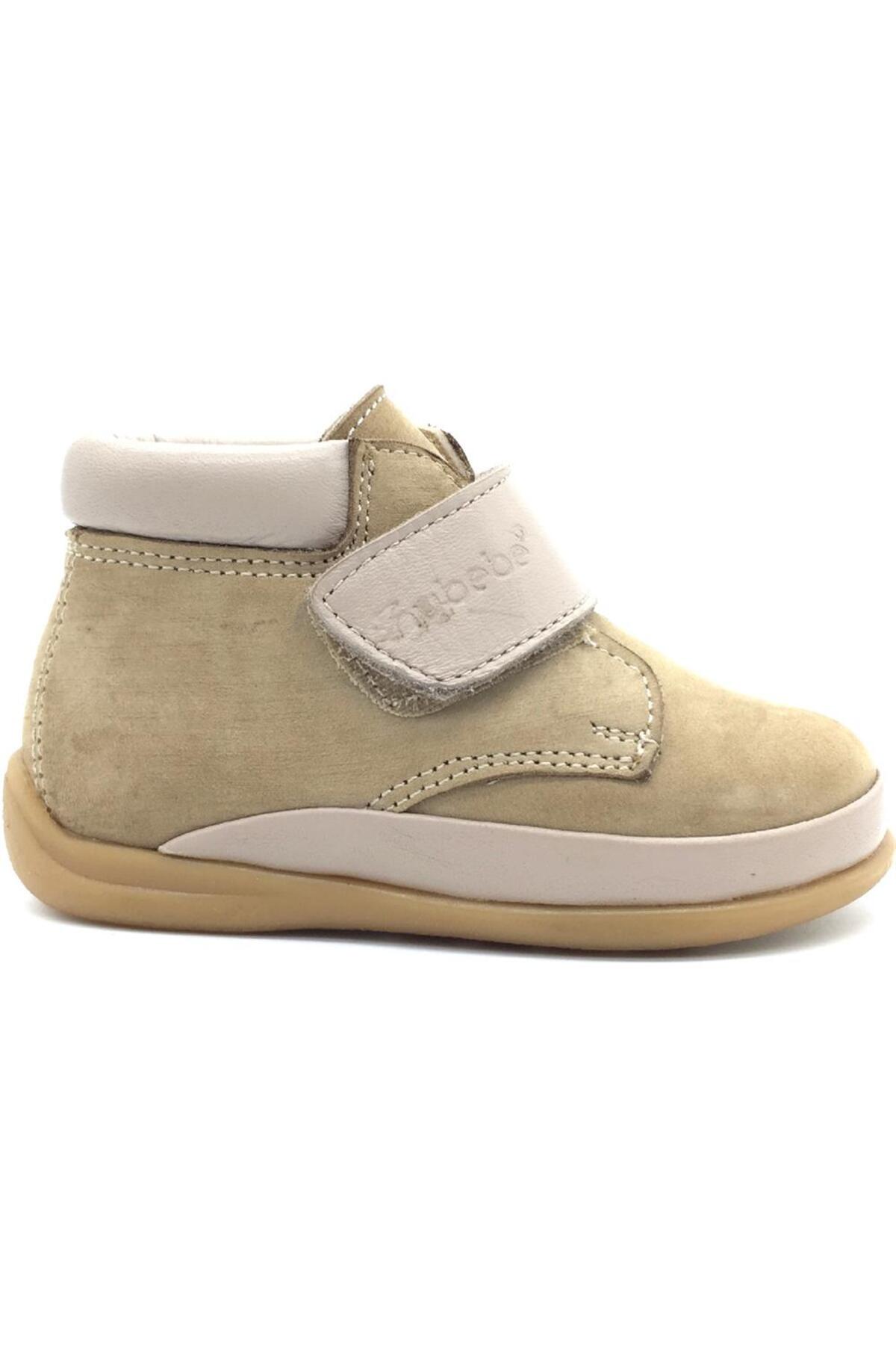 خرید مستقیم از ترکیه و ترندیول بوت پسرانه – دخترانه برند ان یو بی بی Nubebe با کد 001 1363-IAE خرید مستقیم از ترکیه و ترندیول بوت پسرانه – دخترانه برند ان یو بی بی Nubebe با کد 001 1363-IAE