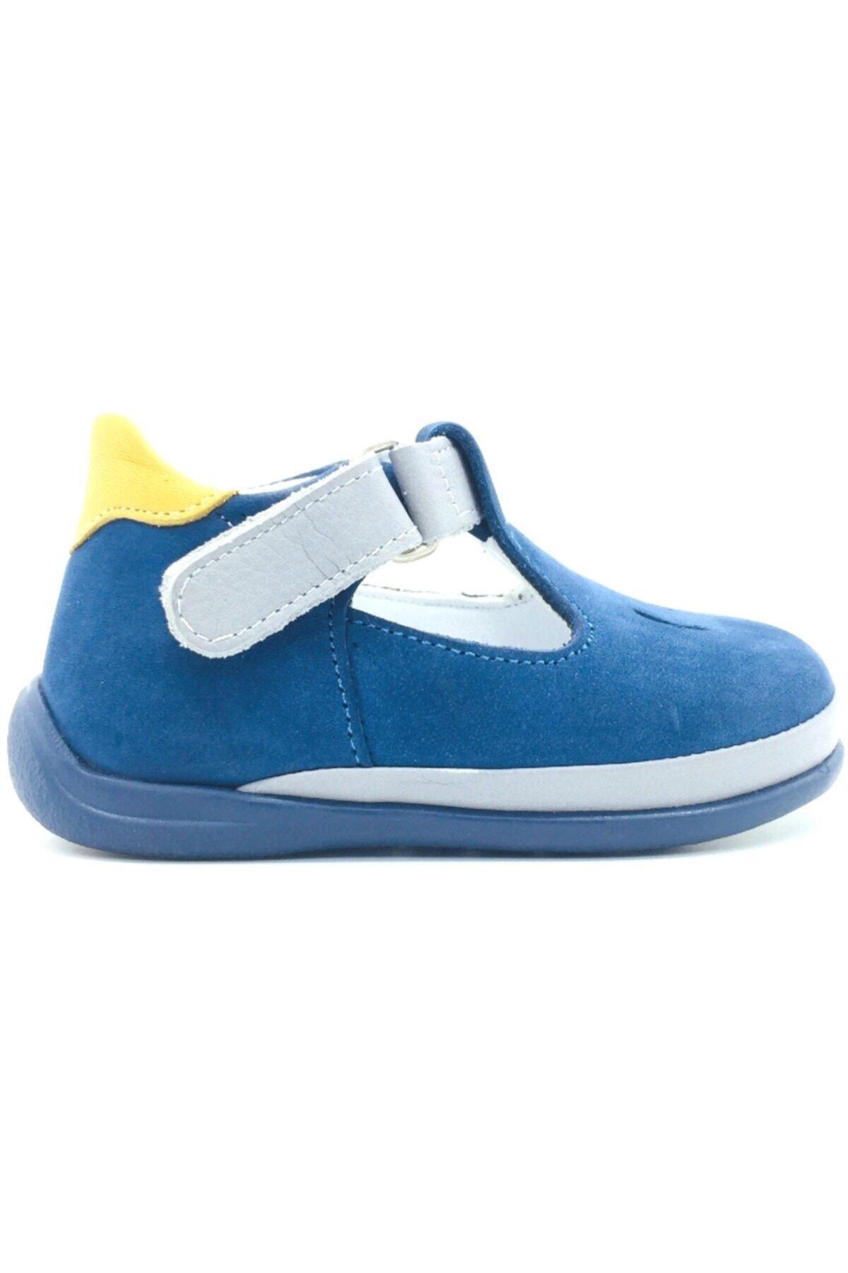 خرید مستقیم از ترکیه و ترندیول کفش کژوال پسرانه – دخترانه برند ان یو بی بی Nubebe با کد 001 1286-IAE خرید مستقیم از ترکیه و ترندیول کفش کژوال پسرانه – دخترانه برند ان یو بی بی Nubebe با کد 001 1286-IAE