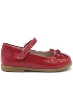 خرید مستقیم از ترکیه و ترندیول بابت دخترانه برند ان یو بی بی Nubebe با کد 020 334-PK