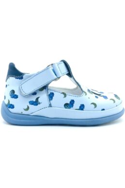 خرید مستقیم از ترکیه و ترندیول صندل پسرانه – دخترانه برند ان یو بی بی Nubebe با کد 001 1286-4 IAE