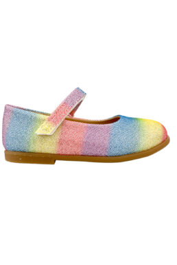 خرید مستقیم از ترکیه و ترندیول بابت دخترانه برند ان یو بی بی Nubebe با کد 020 3021-BK