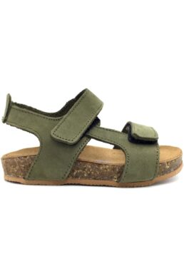 خرید مستقیم از ترکیه و ترندیول صندل پسرانه – دخترانه برند ان یو بی بی Nubebe با کد 021 303-BE