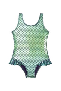 خرید مستقیم از ترکیه و ترندیول لباس ساحل دخترانه برند اسلیپ استاپ SLIPSTOP با کد 5002706384