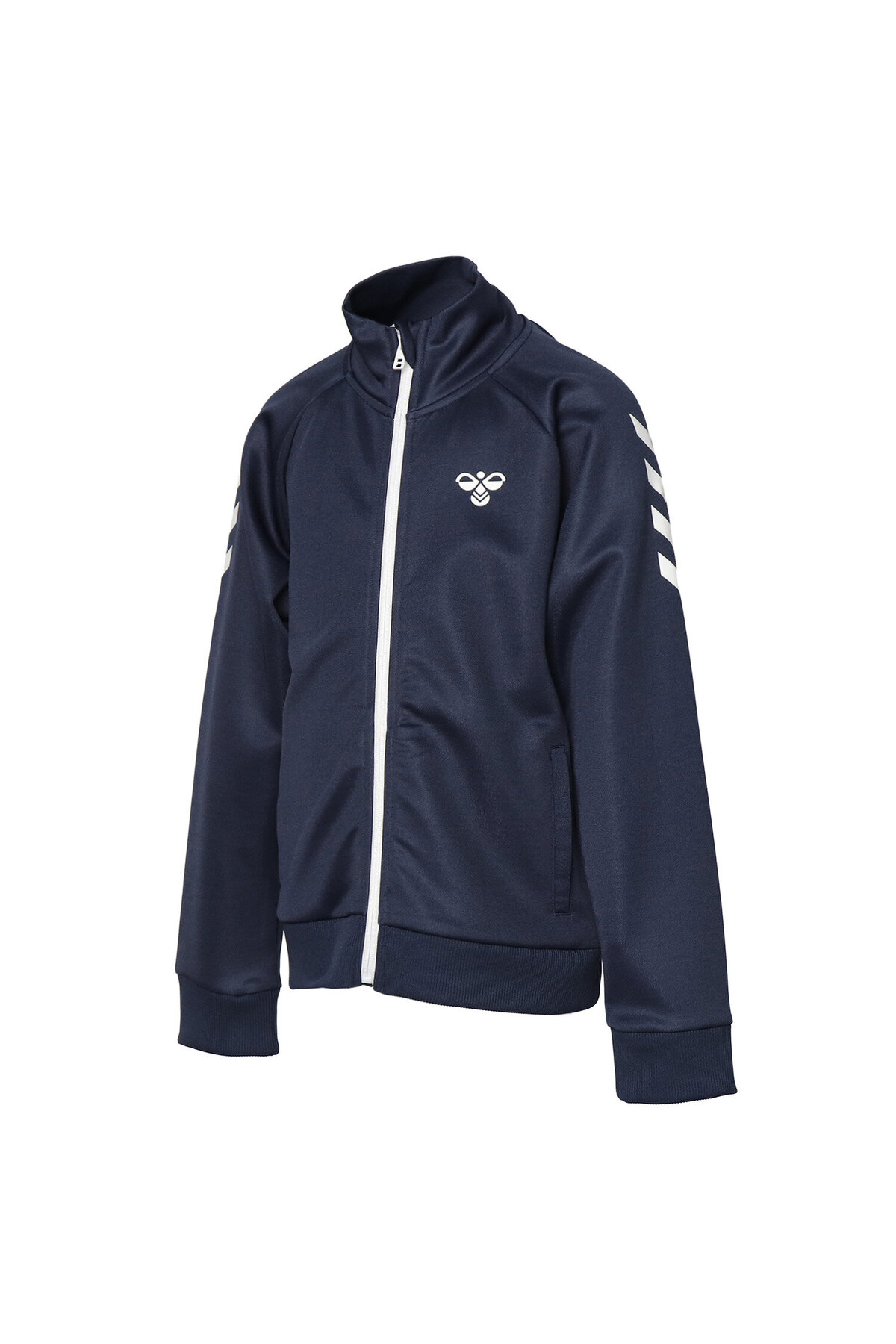 خرید مستقیم از ترکیه و ترندیول پولار پسرانه – دخترانه برند هومل HUMMEL با کد 921136-7480