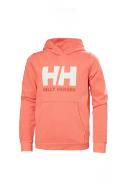 خرید مستقیم از ترکیه و ترندیول سویشرت دخترانه برند هلی هانسن Helly Hansen با کد 5003083300