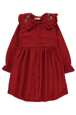 خرید مستقیم از ترکیه و ترندیول لباس دخترانه برند سی ویل گیرلز Civil Girls با کد 261404383K21