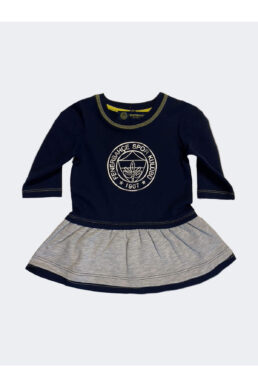 خرید مستقیم از ترکیه و ترندیول لباس پسرانه – دخترانه برند فنرباغچه Fenerbahçe با کد BE071CEK02