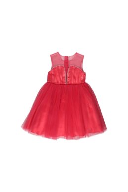 خرید مستقیم از ترکیه و ترندیول لباس دخترانه برند پانچو Panço با کد 2311GK26024