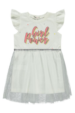 خرید مستقیم از ترکیه و ترندیول لباس دخترانه برند سی ویل گیرلز Civil Girls با کد 26A493248Y31