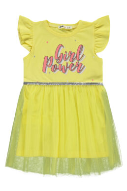 خرید مستقیم از ترکیه و ترندیول لباس دخترانه برند سی ویل گیرلز Civil Girls با کد 26A493248Y31