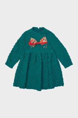 خرید مستقیم از ترکیه و ترندیول لباس دخترانه برند لیا لیا Lia Lea با کد 23PFWL02021