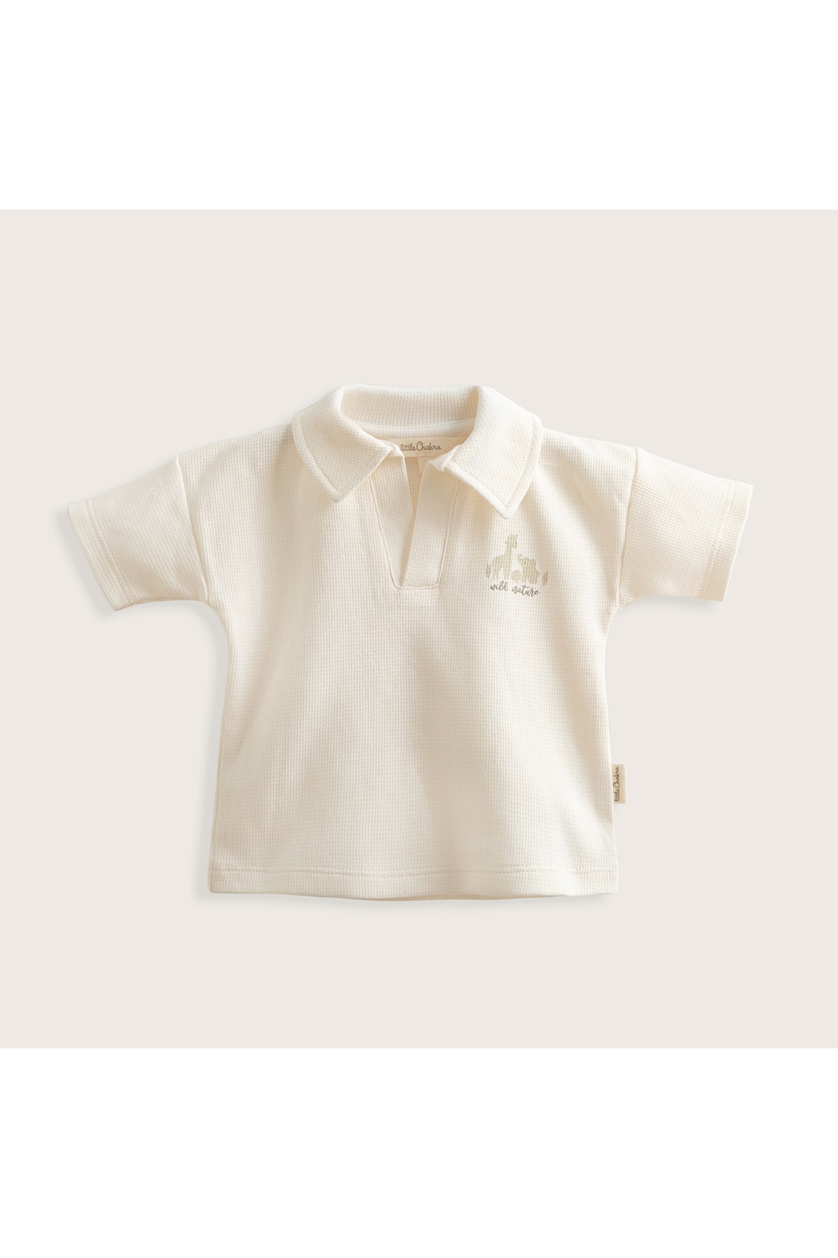 خرید مستقیم از ترکیه و ترندیول تیشرت دخترانه برند چاکرا Chakra با کد CD232TEK064 خرید مستقیم از ترکیه و ترندیول تیشرت دخترانه برند چاکرا Chakra با کد CD232TEK064