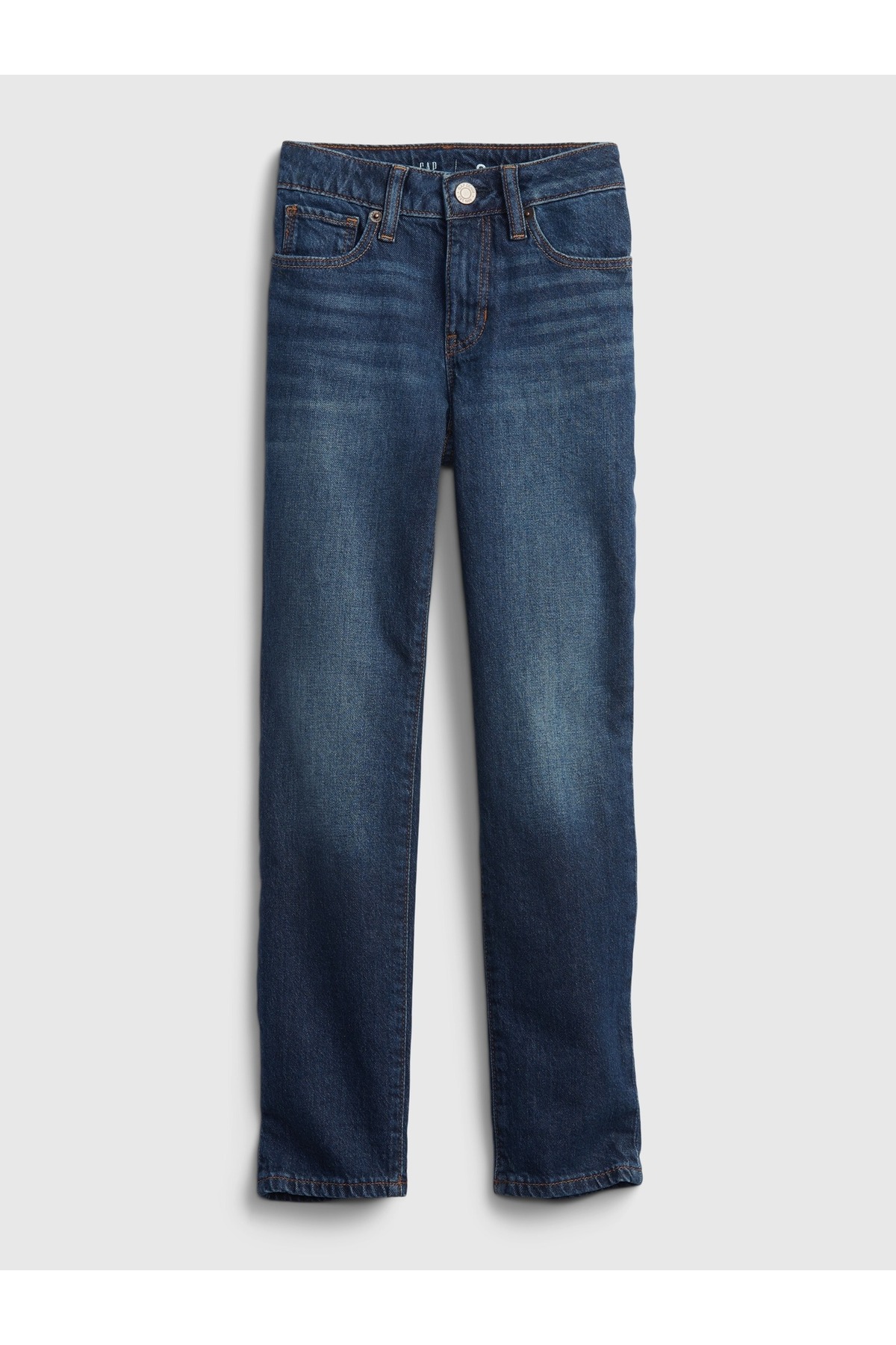 خرید مستقیم از ترکیه و ترندیول شلوار جین دخترانه برند گپ GAP با کد 725661 خرید مستقیم از ترکیه و ترندیول شلوار جین دخترانه برند گپ GAP با کد 725661