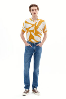 خرید مستقیم از ترکیه و ترندیول شلوار پسرانه برند جوز جینز Joe's Jeans با کد M400274632