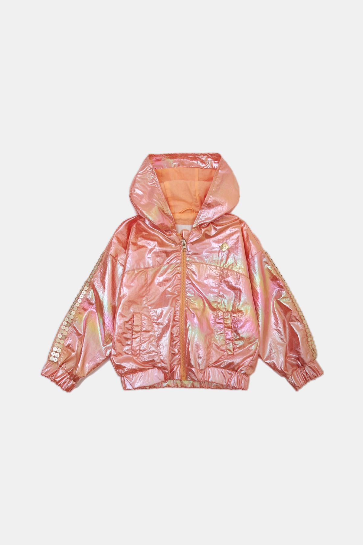 خرید مستقیم از ترکیه و ترندیول بارانی و بادگیر پسرانه برند جی بی بی بی GB Baby با کد 23PSSBG2703 خرید مستقیم از ترکیه و ترندیول بارانی و بادگیر پسرانه برند جی بی بی بی GB Baby با کد 23PSSBG2703